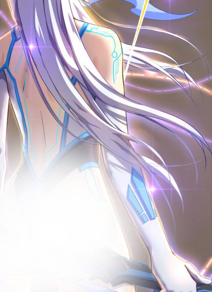 Các Ngươi Tu Tiên Còn Ta Rút Thẻ Chapter 1 - 95