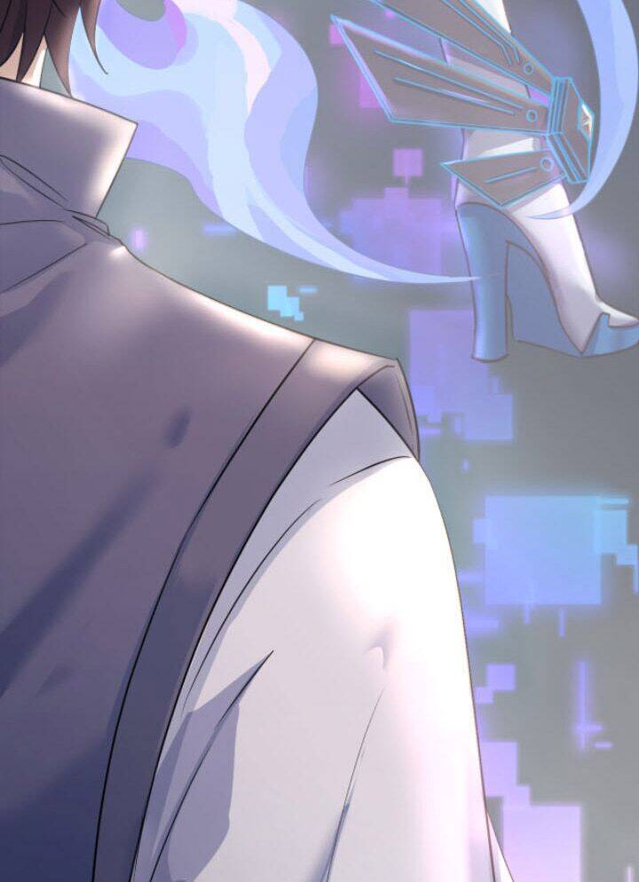 Các Ngươi Tu Tiên Còn Ta Rút Thẻ Chapter 1 - 97