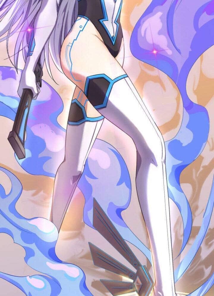 Các Ngươi Tu Tiên Còn Ta Rút Thẻ Chapter 1 - 100