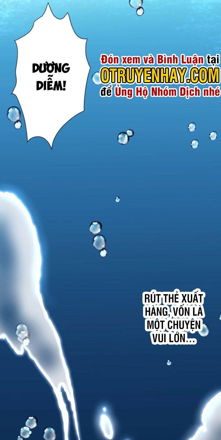 Các Ngươi Tu Tiên Còn Ta Rút Thẻ Chapter 3 - 11