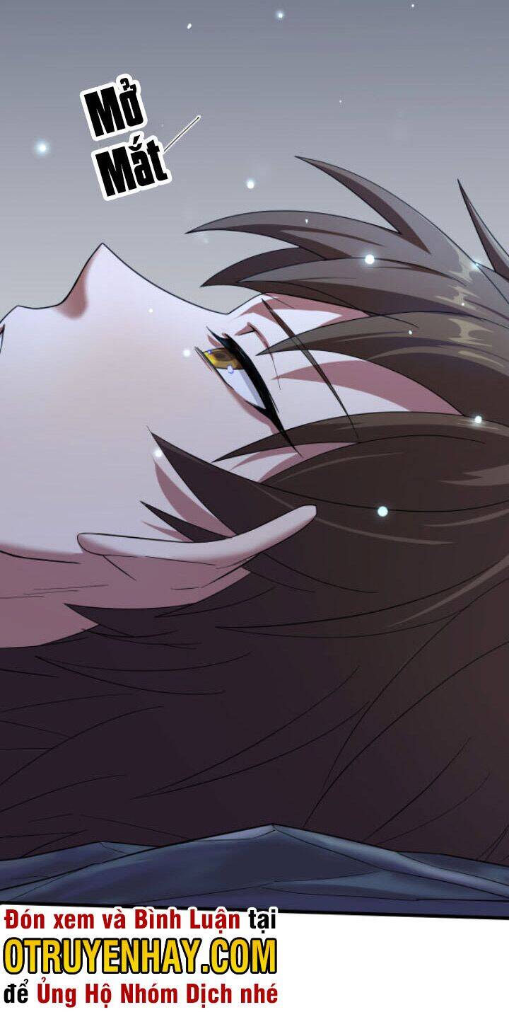 Các Ngươi Tu Tiên Còn Ta Rút Thẻ Chapter 3 - 18