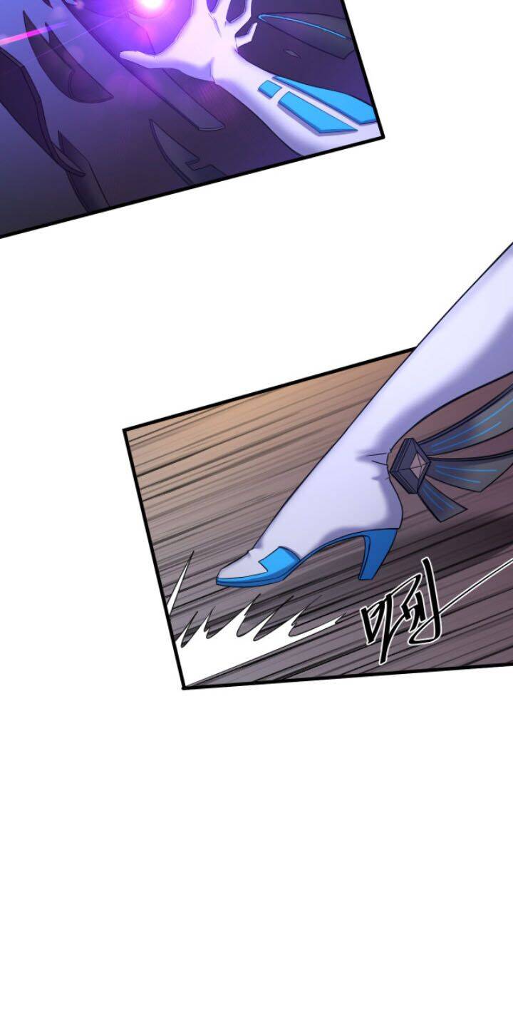 Các Ngươi Tu Tiên Còn Ta Rút Thẻ Chapter 3 - 31