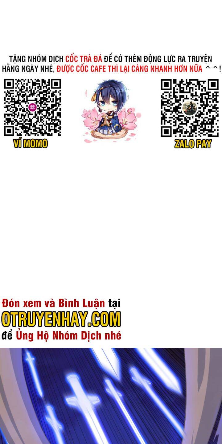 Các Ngươi Tu Tiên Còn Ta Rút Thẻ Chapter 3 - 32