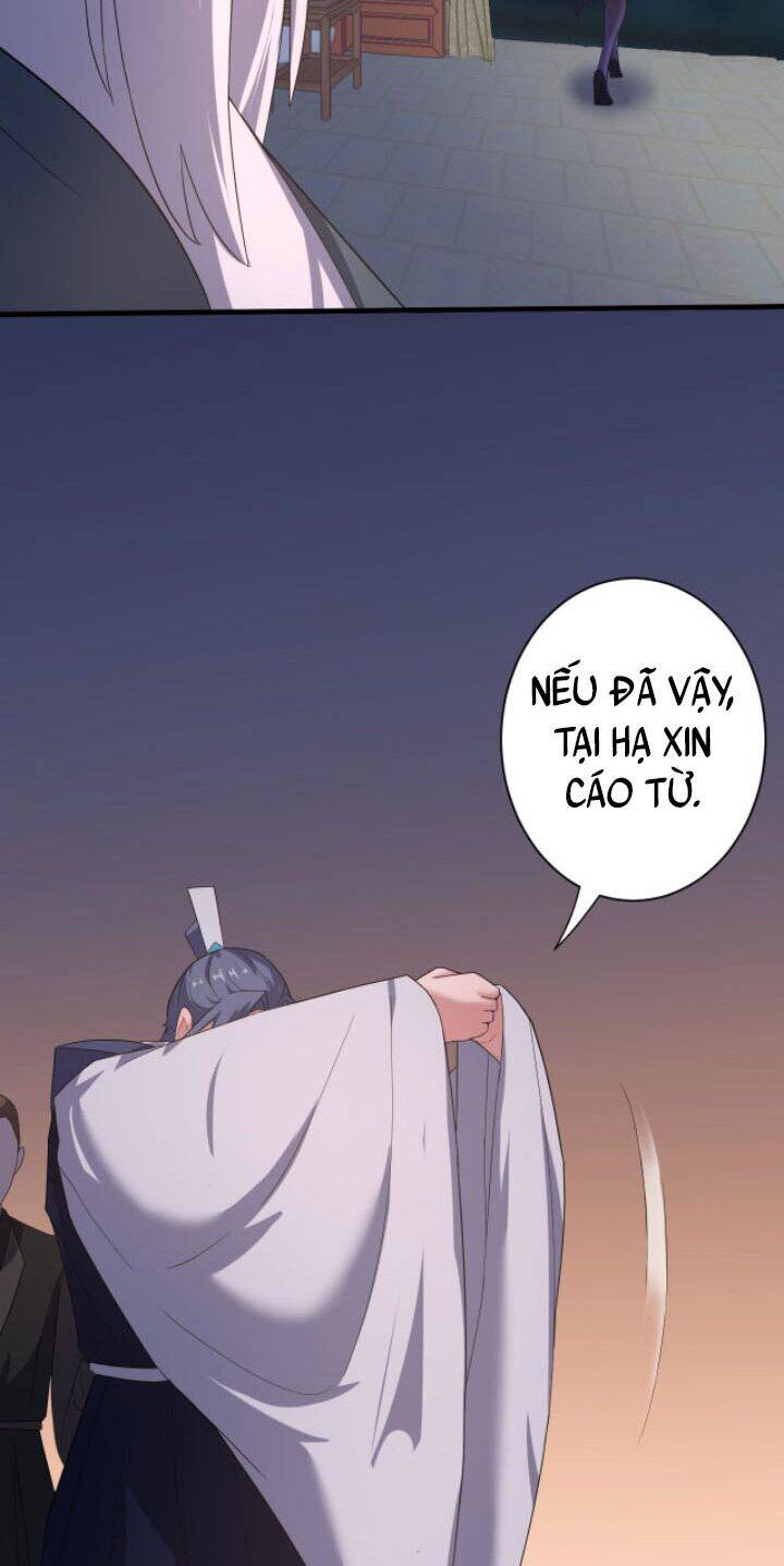 Các Ngươi Tu Tiên Còn Ta Rút Thẻ Chapter 3 - 59