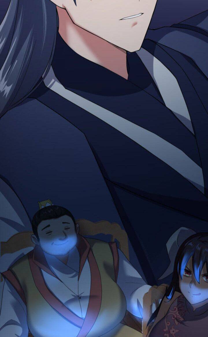 Các Ngươi Tu Tiên Còn Ta Rút Thẻ Chapter 3 - 63