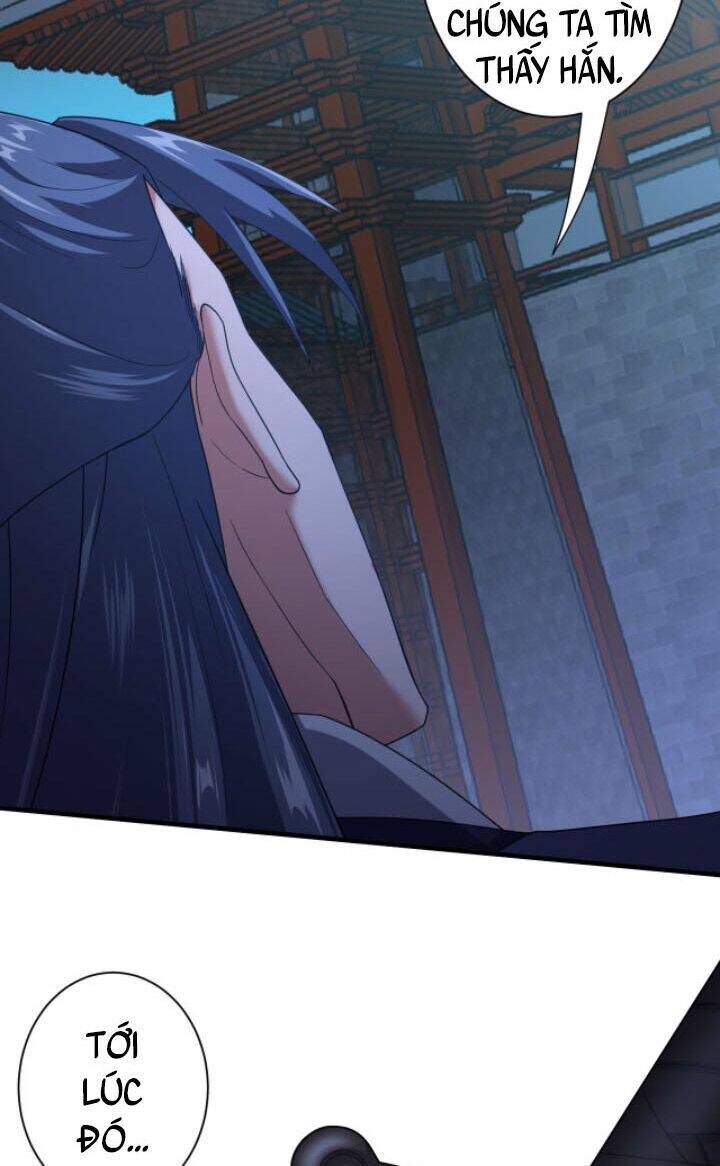 Các Ngươi Tu Tiên Còn Ta Rút Thẻ Chapter 3 - 66