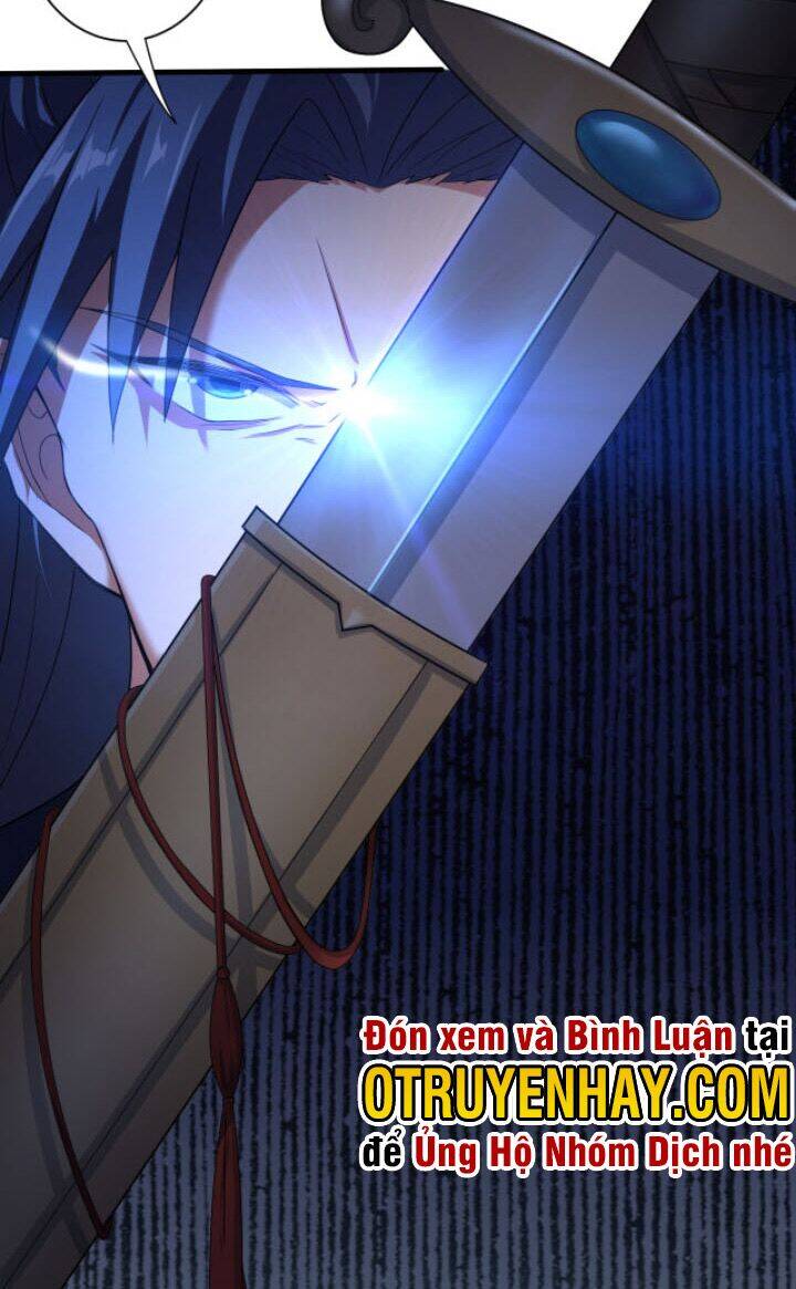 Các Ngươi Tu Tiên Còn Ta Rút Thẻ Chapter 3 - 67