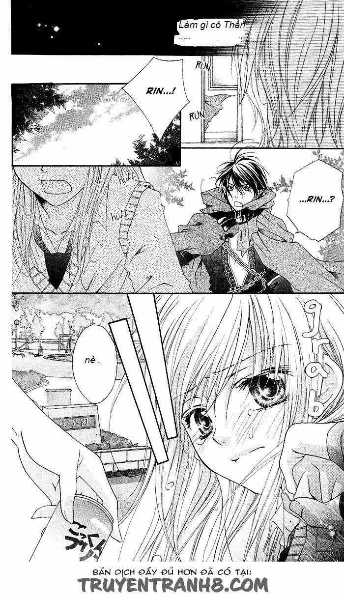 Mitsuiro Devil 1 Chapter 2 - 17