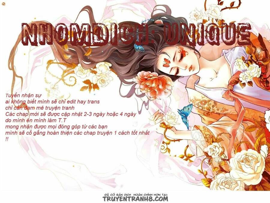 Mitsuiro Devil 1 Chapter 2 - 40