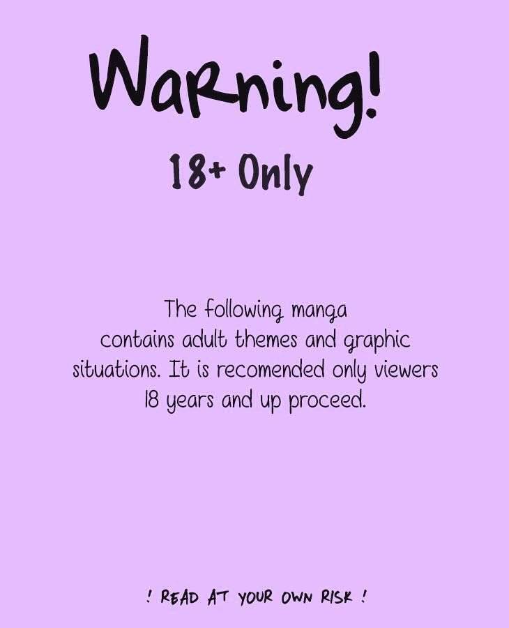 Mitsuiro Devil 1 Chapter 7 - 2