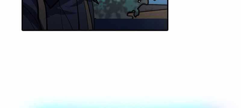 Siêu May Mắn Chapter 1 - 132