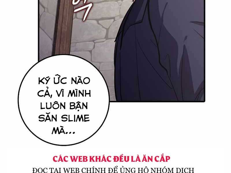 Siêu May Mắn Chapter 1 - 225
