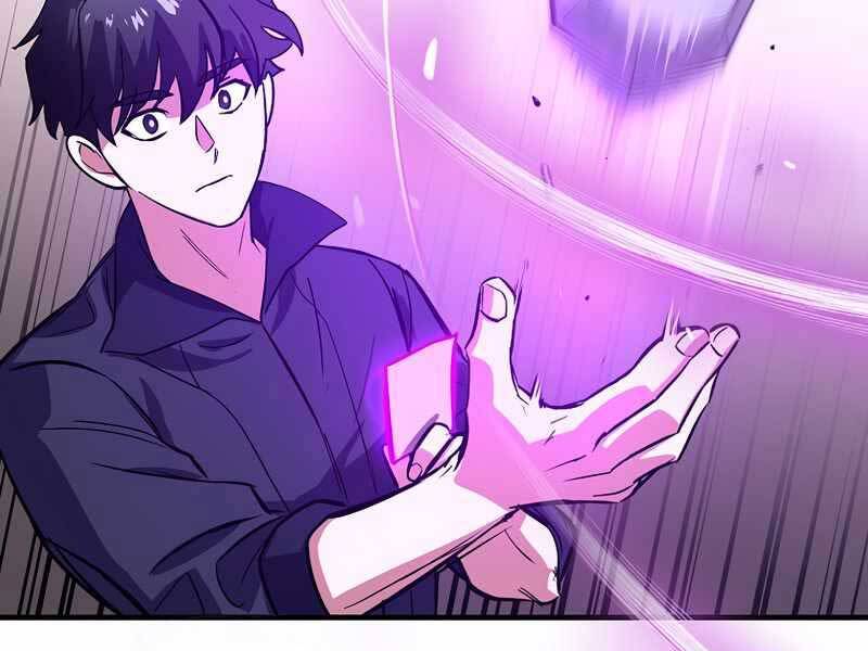 Siêu May Mắn Chapter 1 - 232