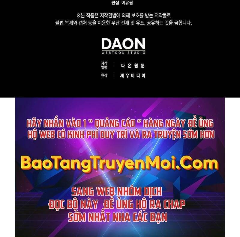 Siêu May Mắn Chapter 1 - 277