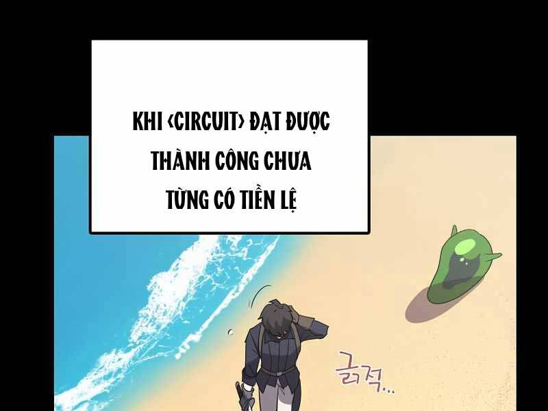 Siêu May Mắn Chapter 1 - 45