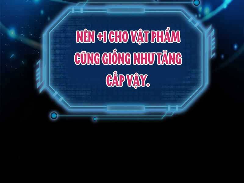 Siêu May Mắn Chapter 1 - 60