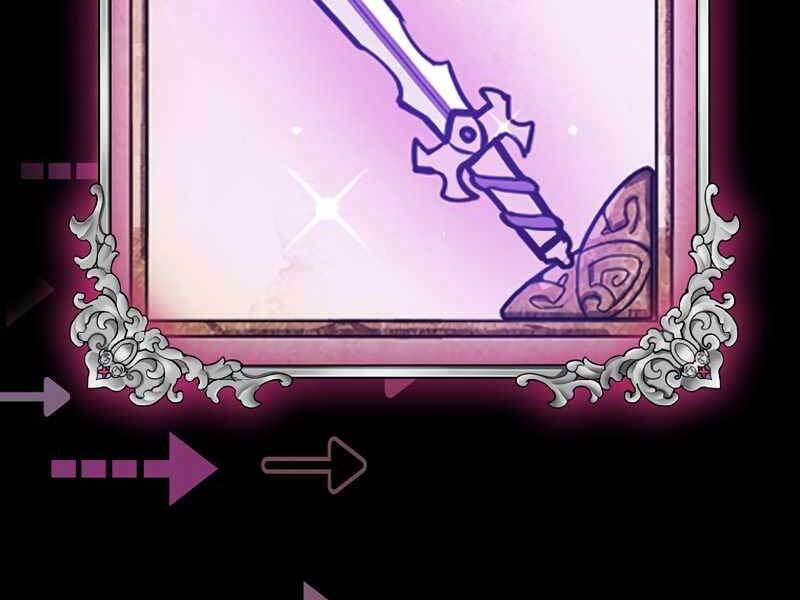 Siêu May Mắn Chapter 1 - 67