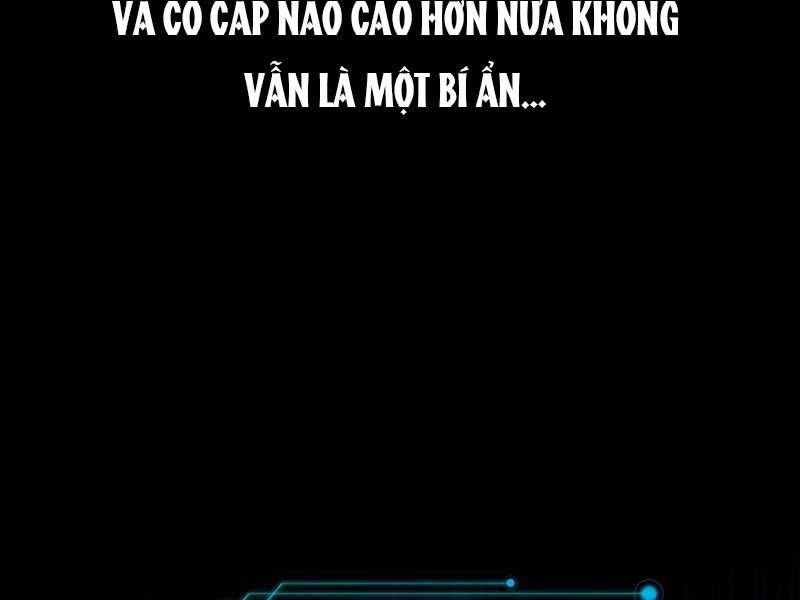 Siêu May Mắn Chapter 1 - 71