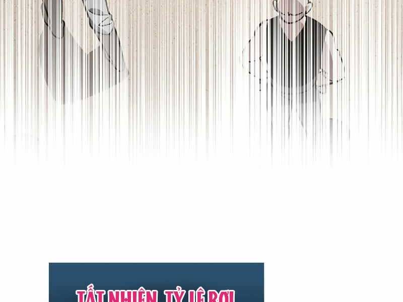 Siêu May Mắn Chapter 1 - 84