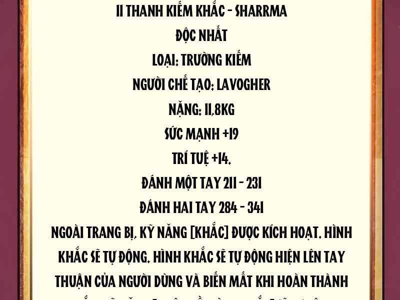 Siêu May Mắn Chapter 10 - 161