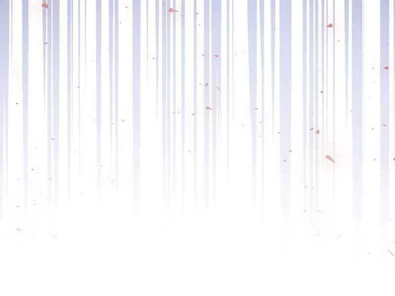 Siêu May Mắn Chapter 10 - 163