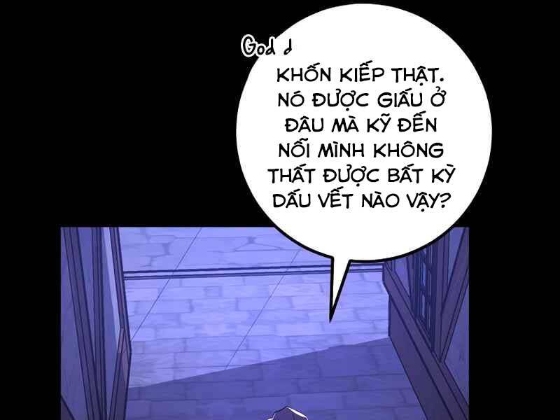 Siêu May Mắn Chapter 11 - 192