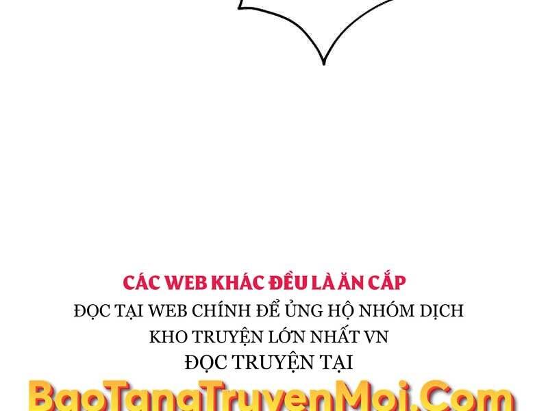 Siêu May Mắn Chapter 11 - 31