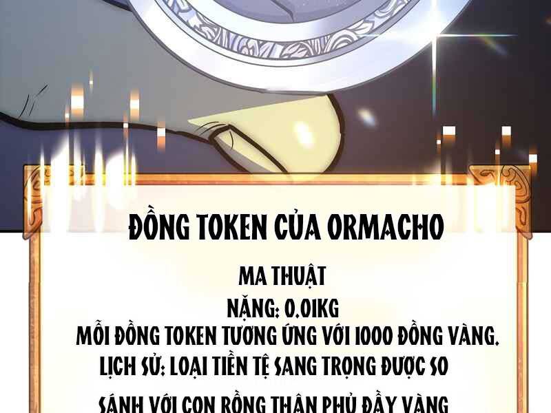 Siêu May Mắn Chapter 11 - 73