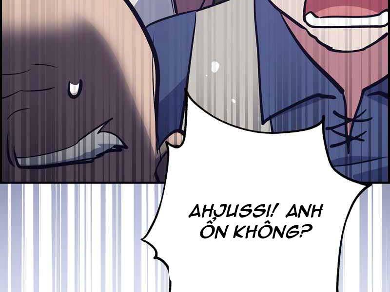 Siêu May Mắn Chapter 12 - 103