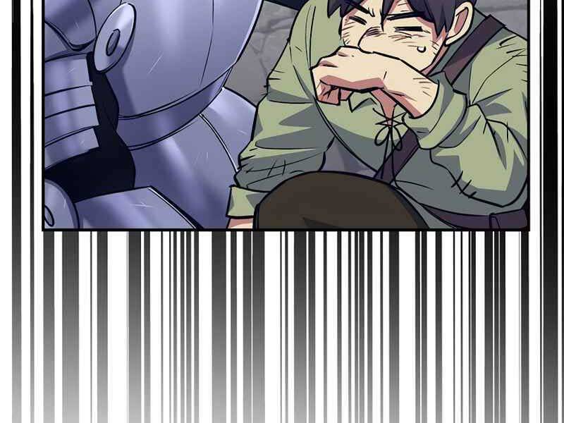 Siêu May Mắn Chapter 12 - 111
