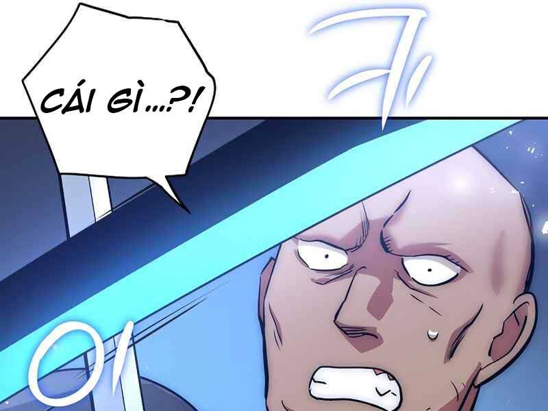 Siêu May Mắn Chapter 12 - 135