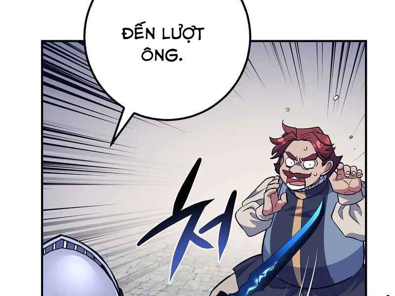 Siêu May Mắn Chapter 12 - 157