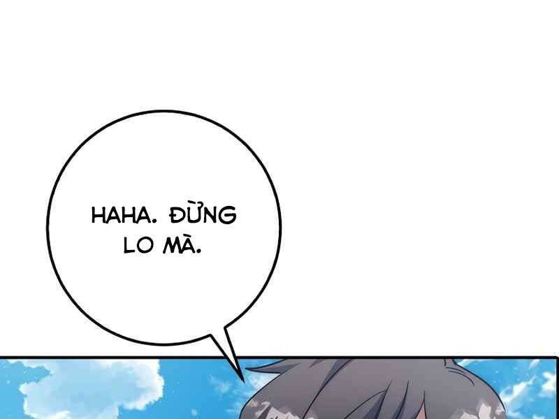 Siêu May Mắn Chapter 12 - 29