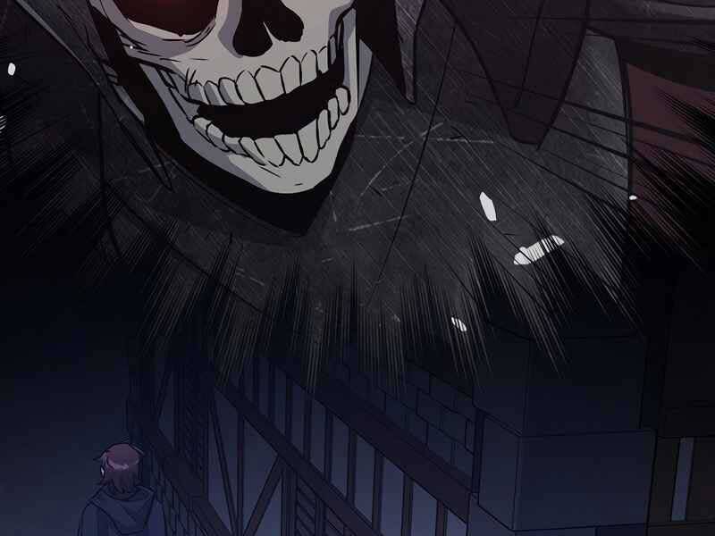 Siêu May Mắn Chapter 13 - 122