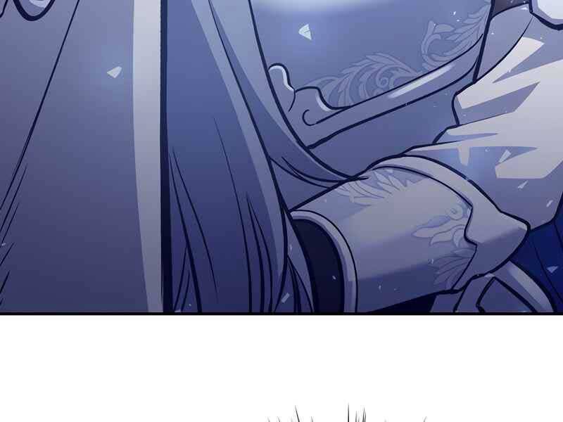 Siêu May Mắn Chapter 13 - 211