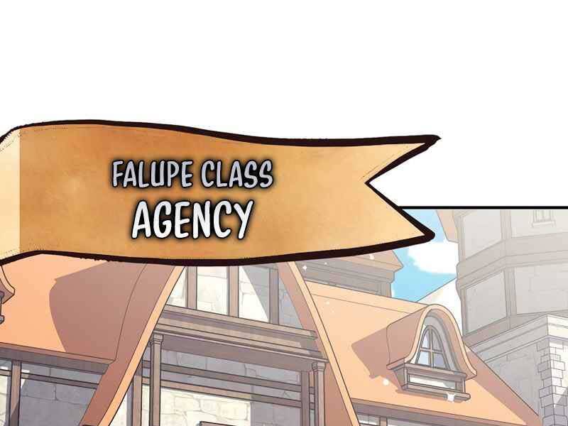 Siêu May Mắn Chapter 13 - 5