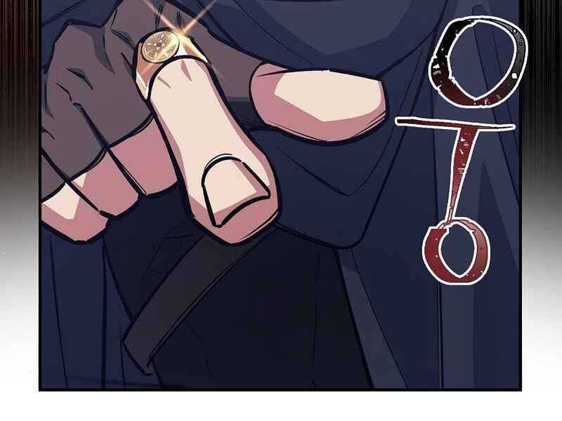 Siêu May Mắn Chapter 13 - 63