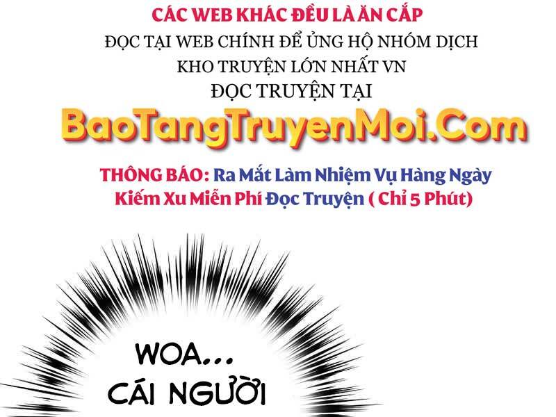 Siêu May Mắn Chapter 13 - 64