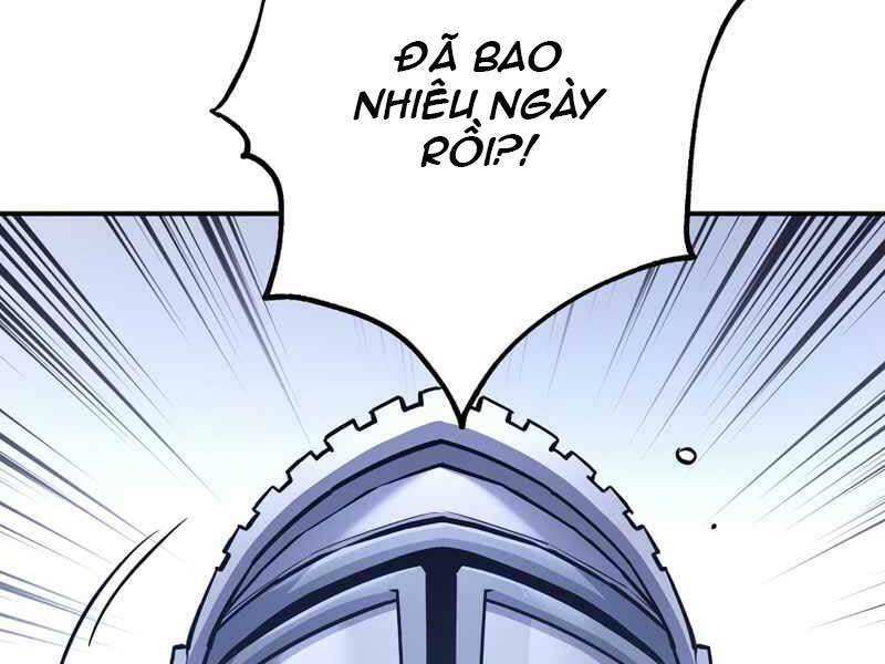 Siêu May Mắn Chapter 13 - 10