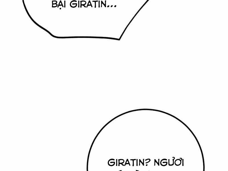 Siêu May Mắn Chapter 14 - 155