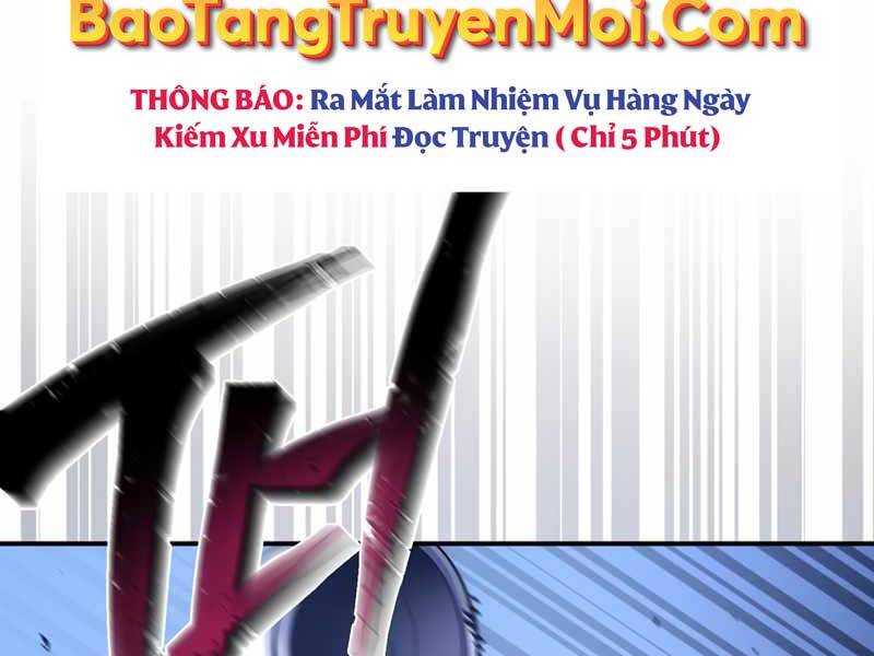 Siêu May Mắn Chapter 14 - 213