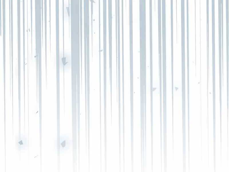 Siêu May Mắn Chapter 14 - 236