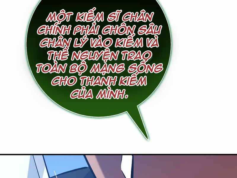 Siêu May Mắn Chapter 14 - 69