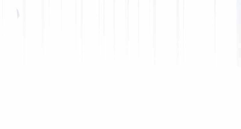 Siêu May Mắn Chapter 15 - 213