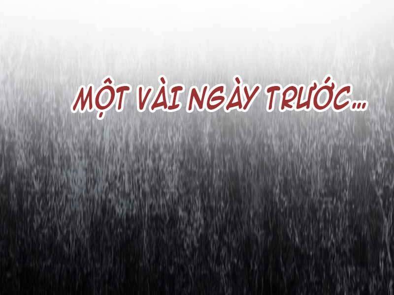 Siêu May Mắn Chapter 15 - 74