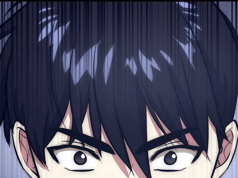 Siêu May Mắn Chapter 15 - 85