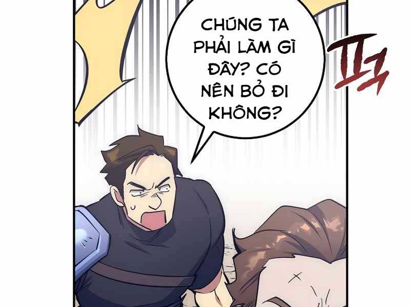 Siêu May Mắn Chapter 16 - 2