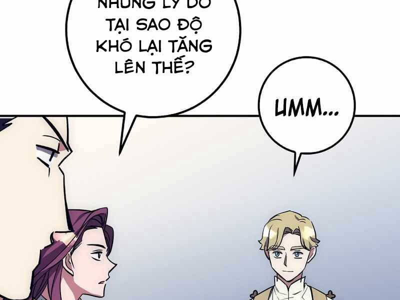 Siêu May Mắn Chapter 17 - 15