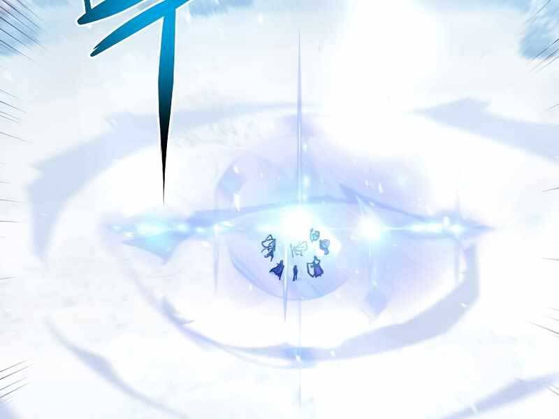 Siêu May Mắn Chapter 17 - 160