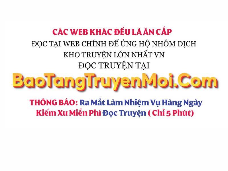 Siêu May Mắn Chapter 17 - 170